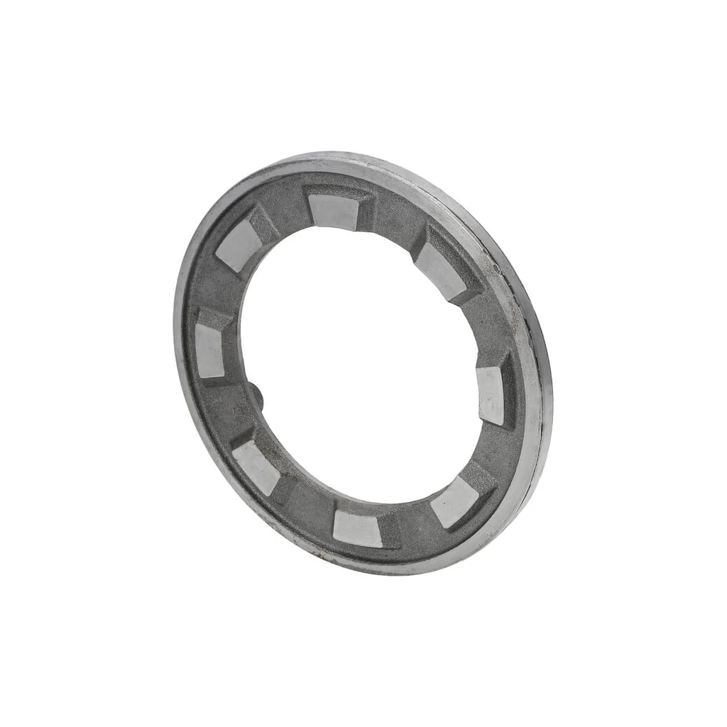 [AMAT2-109916] Inel 322114250N