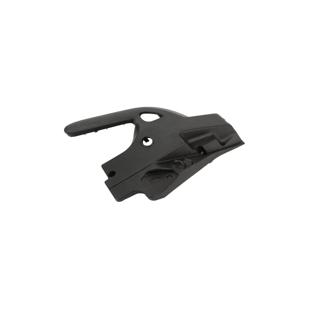 [AMAT2-109920] Capac Superior 3220552650
