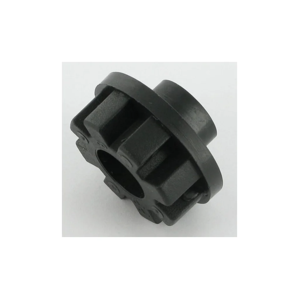 [AMAT2-109928] Rulment roată PVC 3220345110