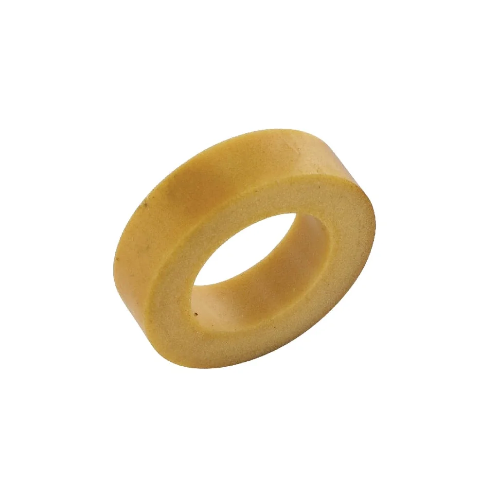 [AMAT2-109933] Simering arbore unitate de ridicare 3220159R1