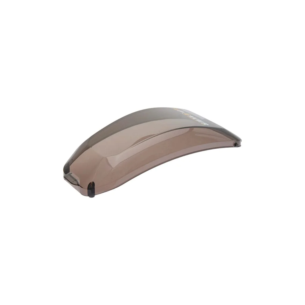 [AMAT2-109942] Capac baterie SLM tampon e-power (Stiga) 3220556500A
