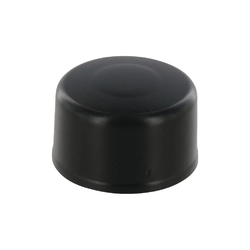 [AMAT2-109943] Element jantă, plastic 3221102330