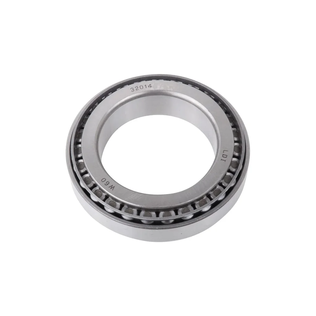 [AMAT2-109945] Rulment cu role conice 70x110x25mm INA/FAG 32014X