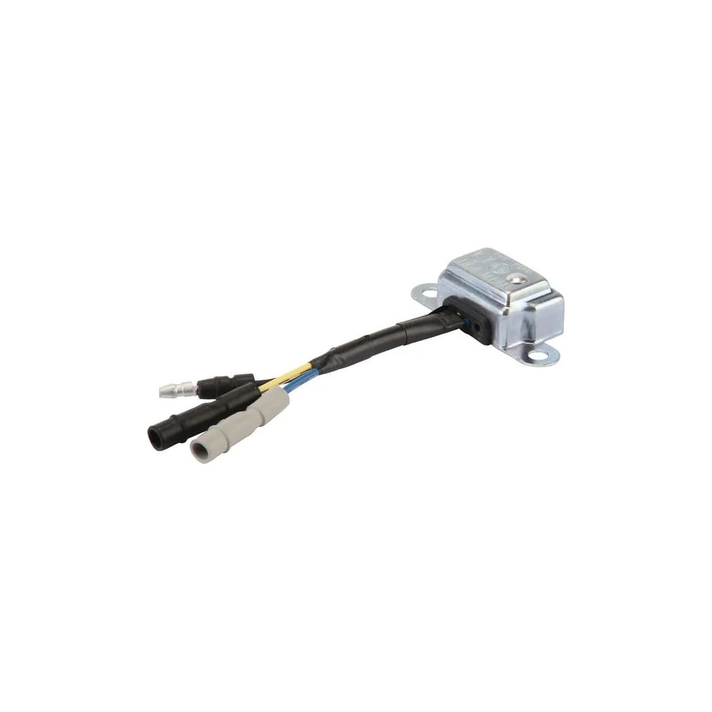 [AMAT2-113223] ANSAMBLU ECU 34150Z4E801