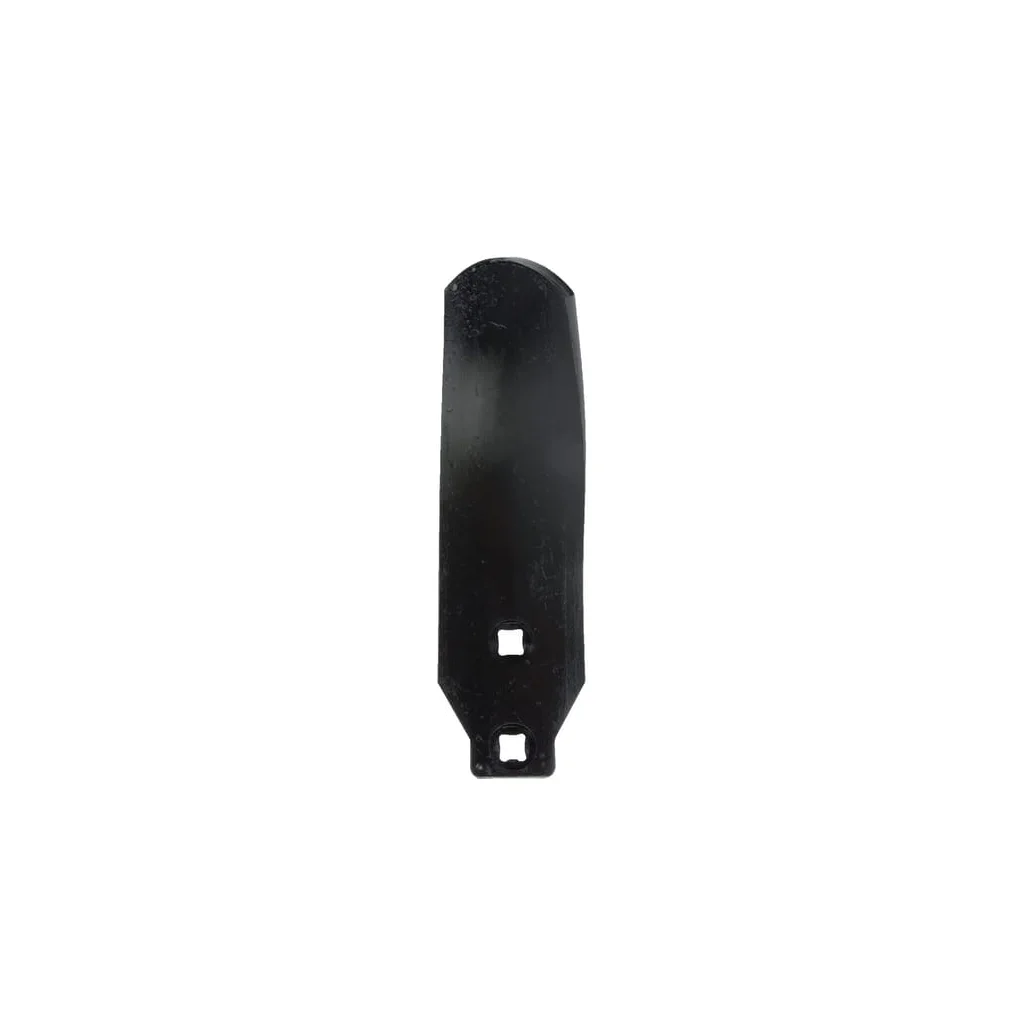 [AMAT2-113237] Placă de ghidare, dreapta, îngustă, Horsch 34060863GP