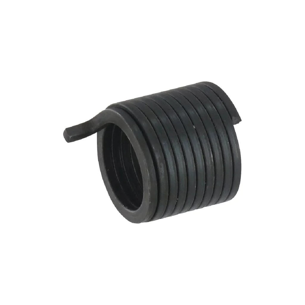 [AMAT2-113247] Arc suspensie 342021590MET
