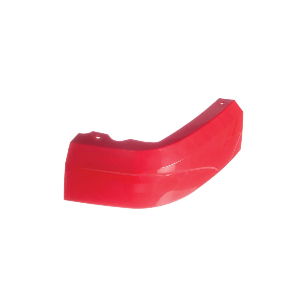 [AMAT2-113252] Bară de protecție față dreapta RAL3003 3375025130