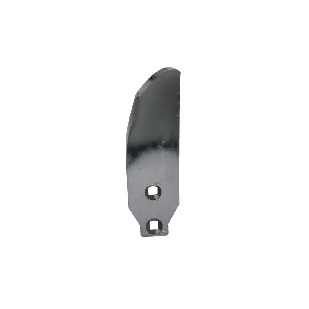 [AMAT2-113259] Tablă de ghidare îngustă stânga 34060862