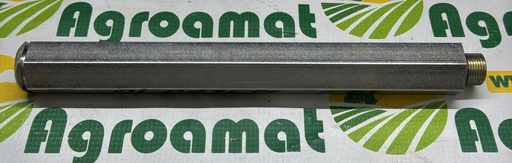 [AMAT1-18319] Ax 01.0796.00