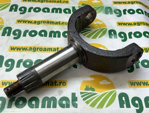 [AMAT1-18318] Furca Planetara E40819 Z-12