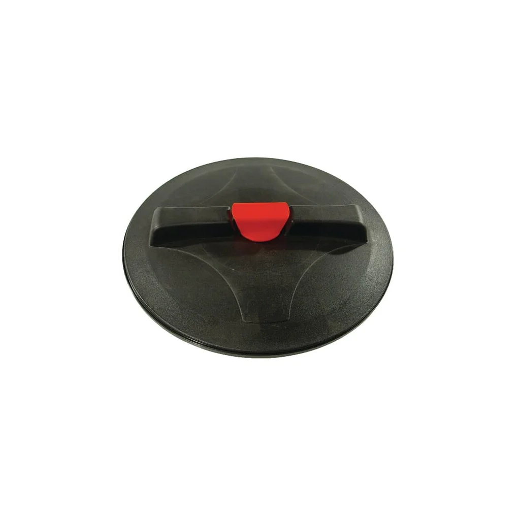 [AMAT2-115920] Capac rezervor cu inel 355mm 3510241