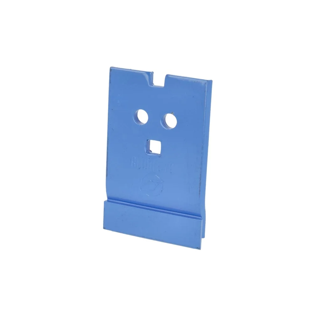 [AMAT2-115922] Raclor 60x5x94 34910018