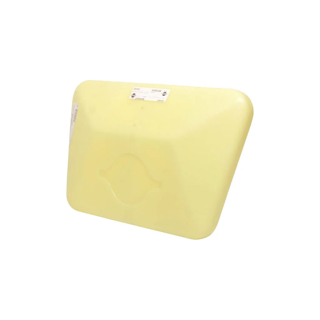 [AMAT2-115923] Capac pentru umplere 25L 351655