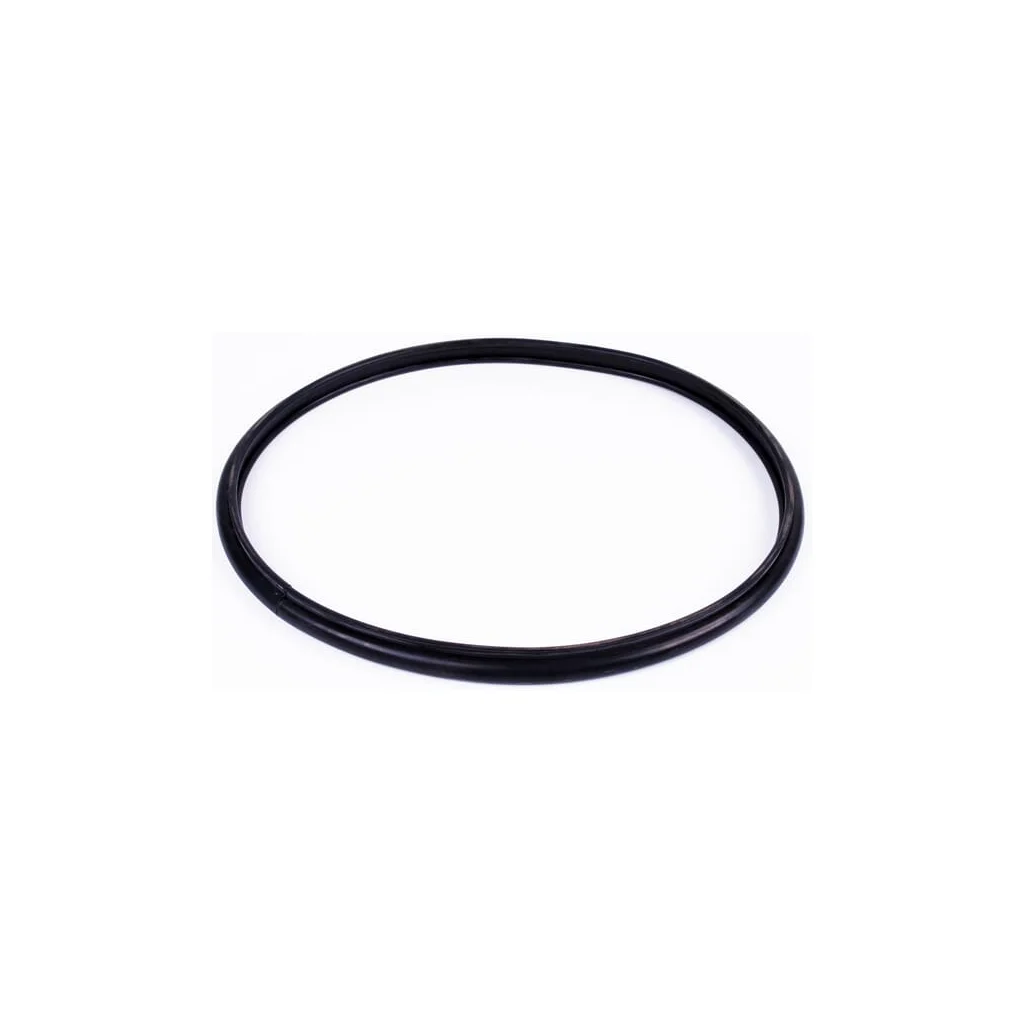 [AMAT2-115928] Garnitură 355,19x3,53mm 70 shore negru Arag 350640020