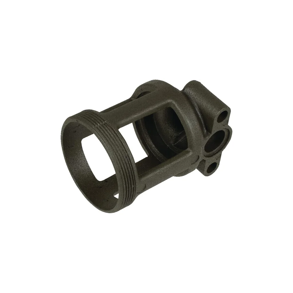 [AMAT2-115930] Capac umplere ulei Bertolini 350009092