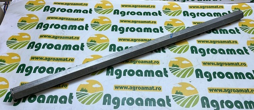 [AMAT1-18316] Ax Hexagonal Capello 01.0501.00 L-765 MM