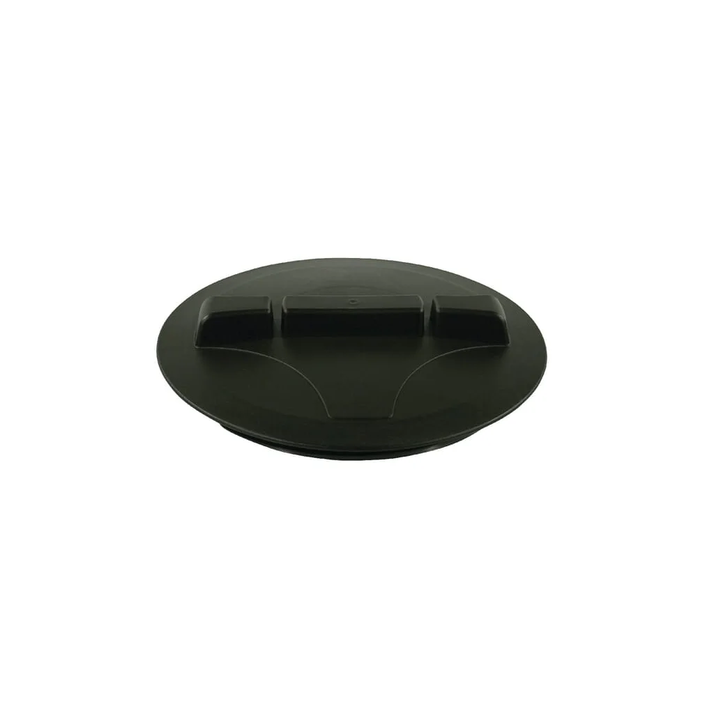 [AMAT2-115931] Capac 3522140