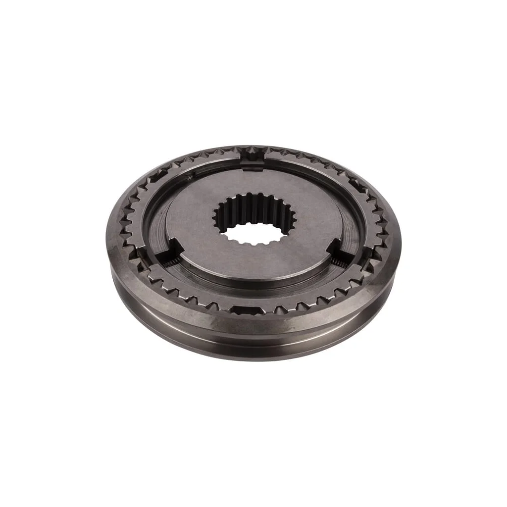 [AMAT2-118757] Sincronizator 3657335M91
