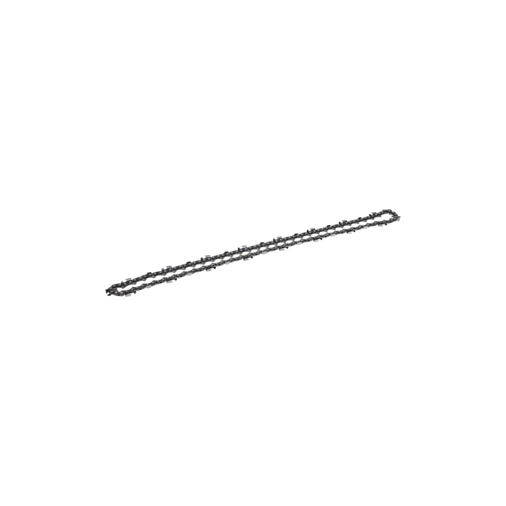[AMAT2-118768] Lanț de ferăstrău 3/8"P, 1,6mm/0,063". (60E) RS Rapid Super 36210000066