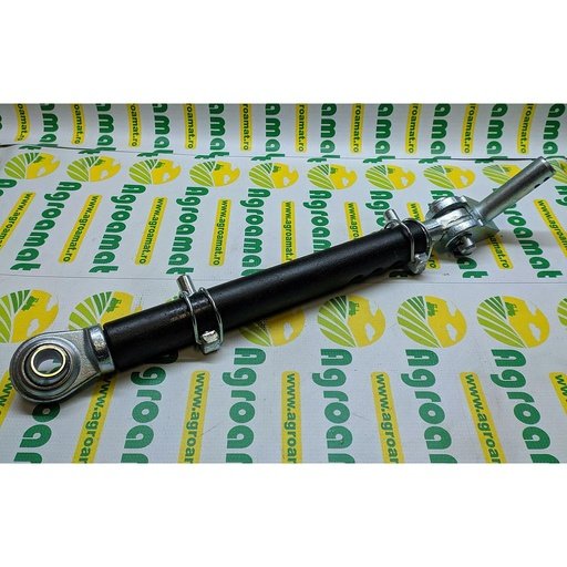 [AMAT1-16486] Ancora Stabilizatoare 47123374