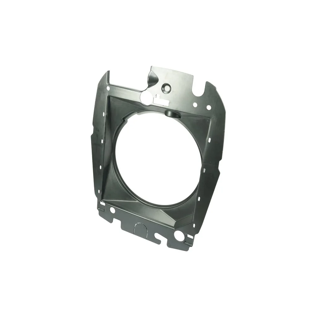 [AMAT2-118792] Transportor 3664160M2