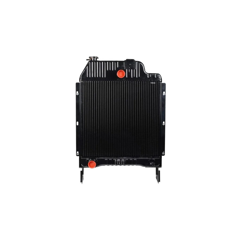 [AMAT2-118793] Radiator 3618628M92N