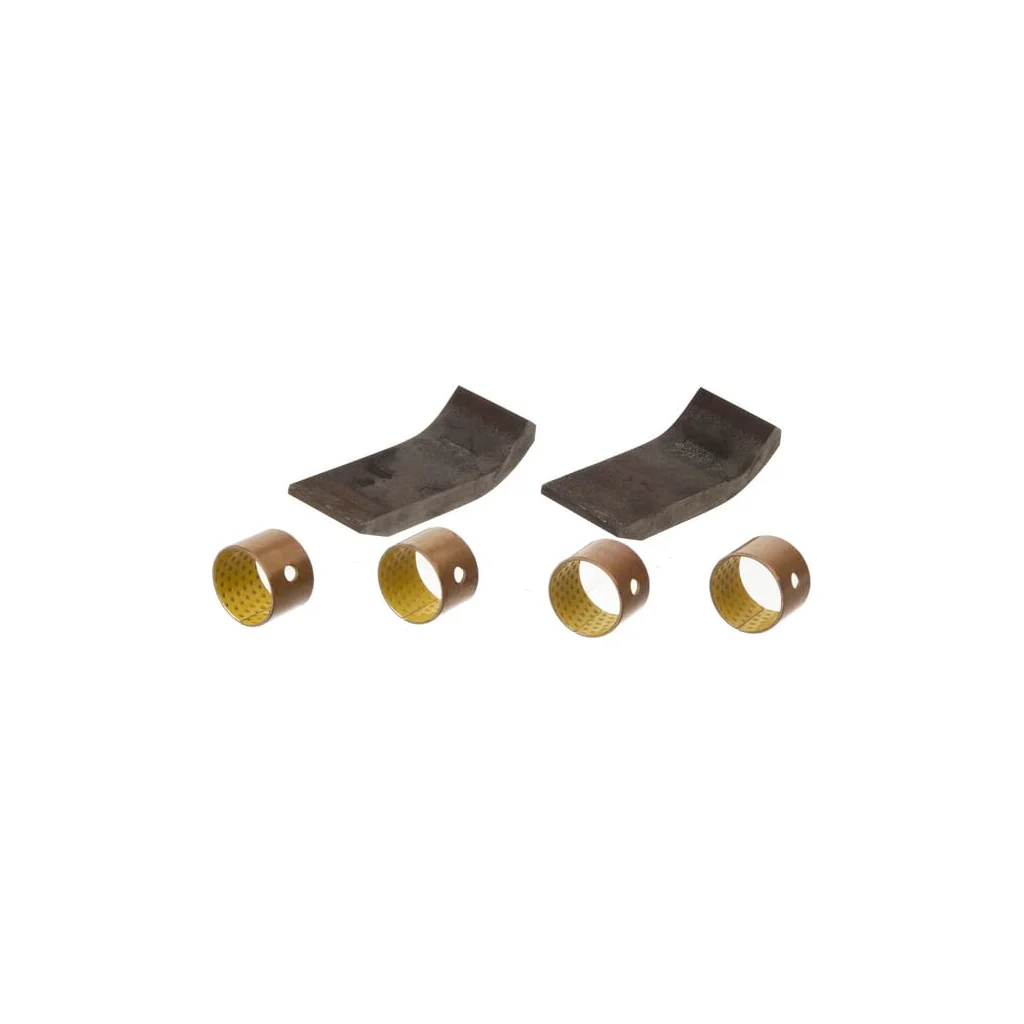 [AMAT2-115942] Set de extensie placă de uzură 3477340