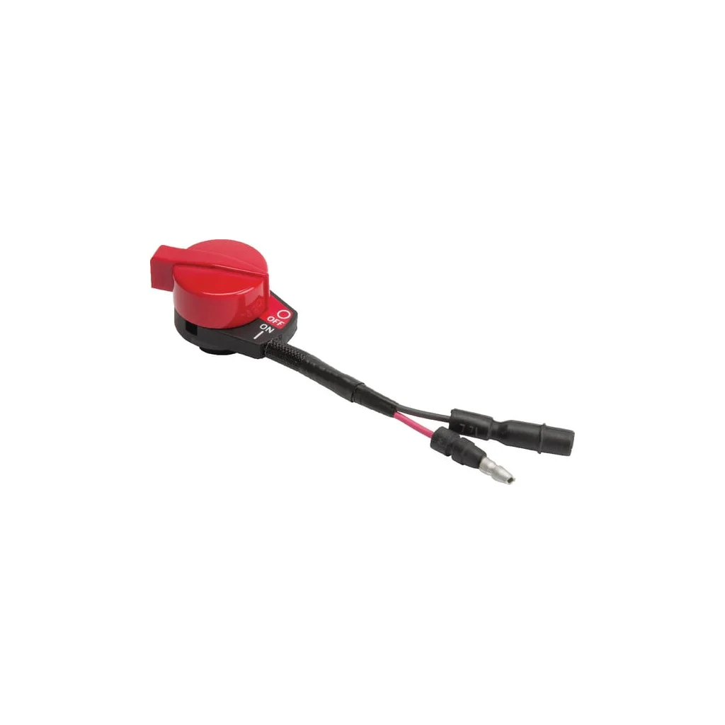 [AMAT2-115947] Comutator oprire 35120Z5T003