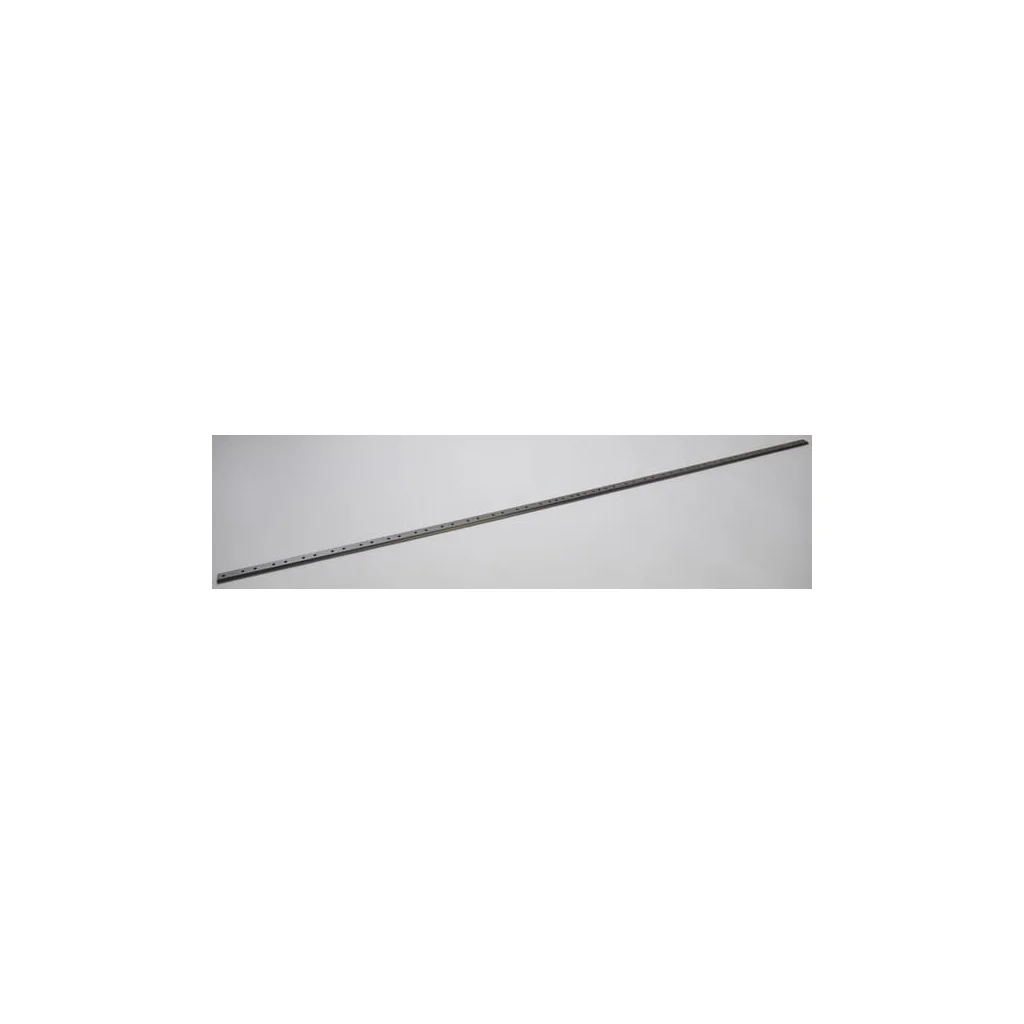 [AMAT2-115949] Spate cuțit 1,37m ESM 3520720