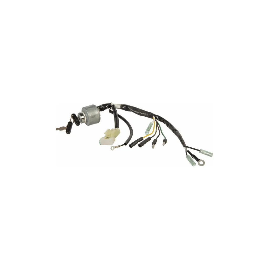[AMAT2-115959] Butuc de contact 35100ZJ1812