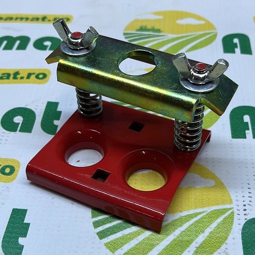 [AMAT1-16481] Retinator Ata1724.27.11.00
