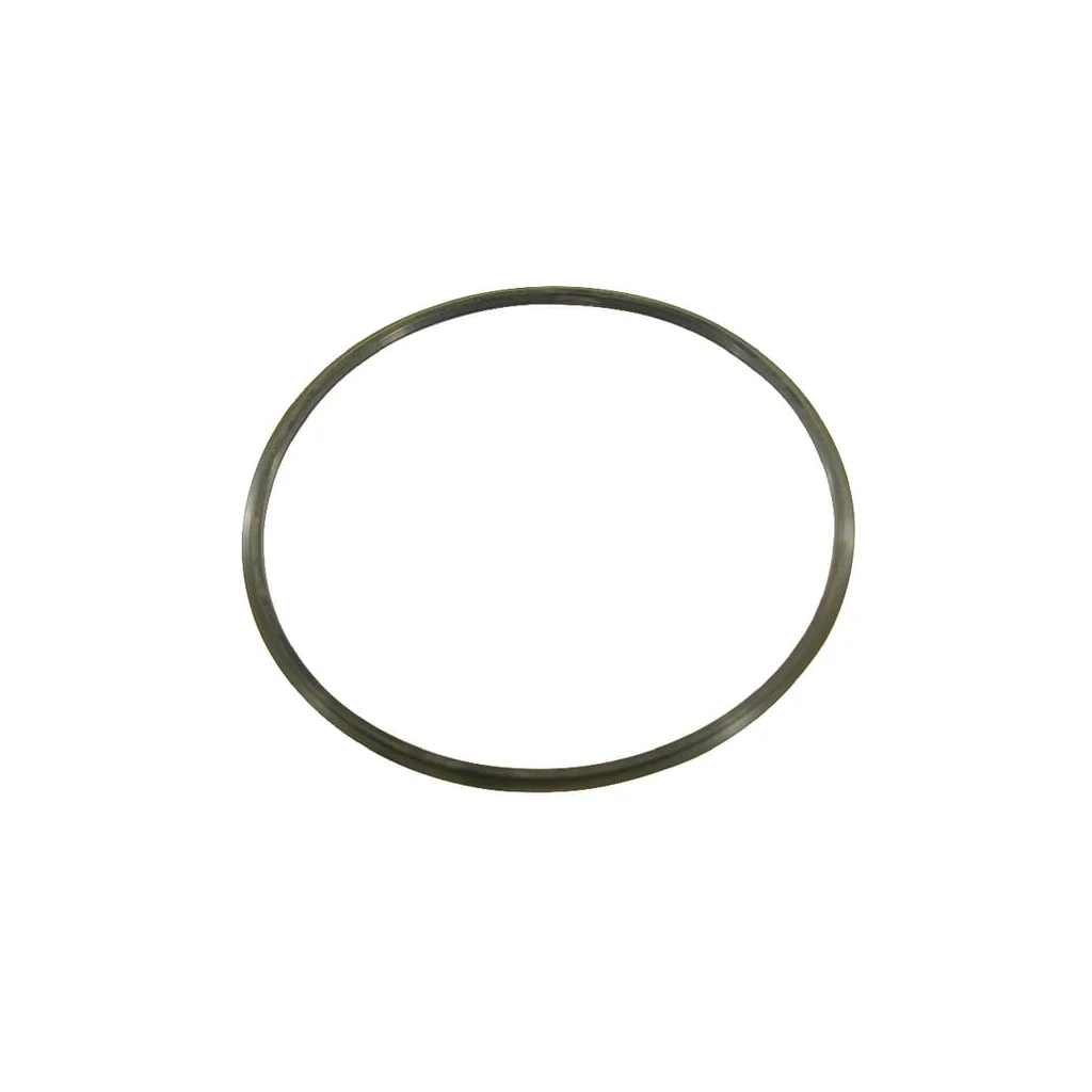 [AMAT2-115963] Garnitură 123,9x5,33mm 70 shore negru Arag 3522120020