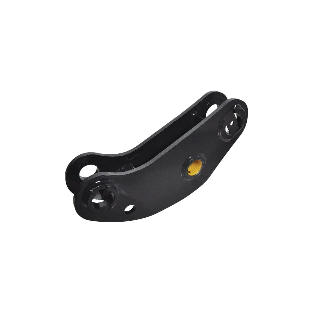[AMAT2-115967] Racord stânga Stoll 3469600