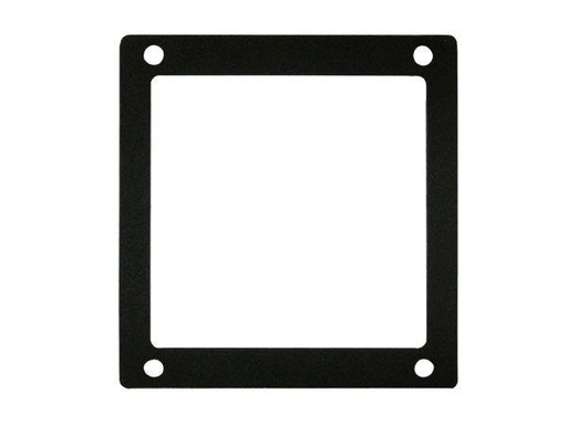 [AMAT1-16231] Garnitura R133899,