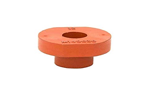 [AMAT1-16480] Bucsa M149638
