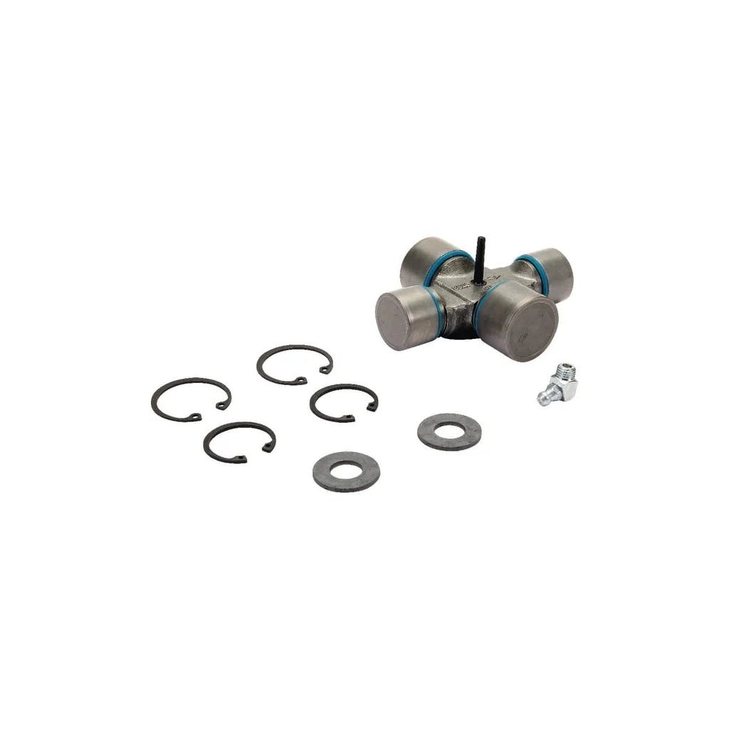 [AMAT2-115974] Cruce cardanică diametru 27x76mm / 32x94mm 2480/P480 Walterscheid 3506130