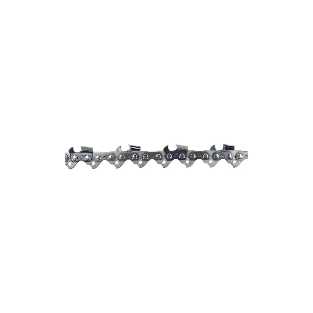 [AMAT2-118798] Lanț de ferăstrău 3/8"P, 1,6mm/0,063", RS Rapid Super 36210000060