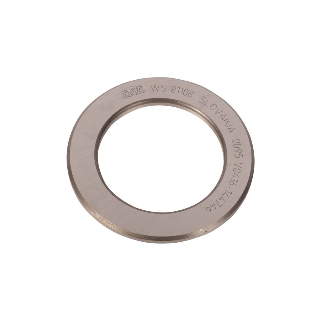 [AMAT2-118801] Șaibă 3662002M1