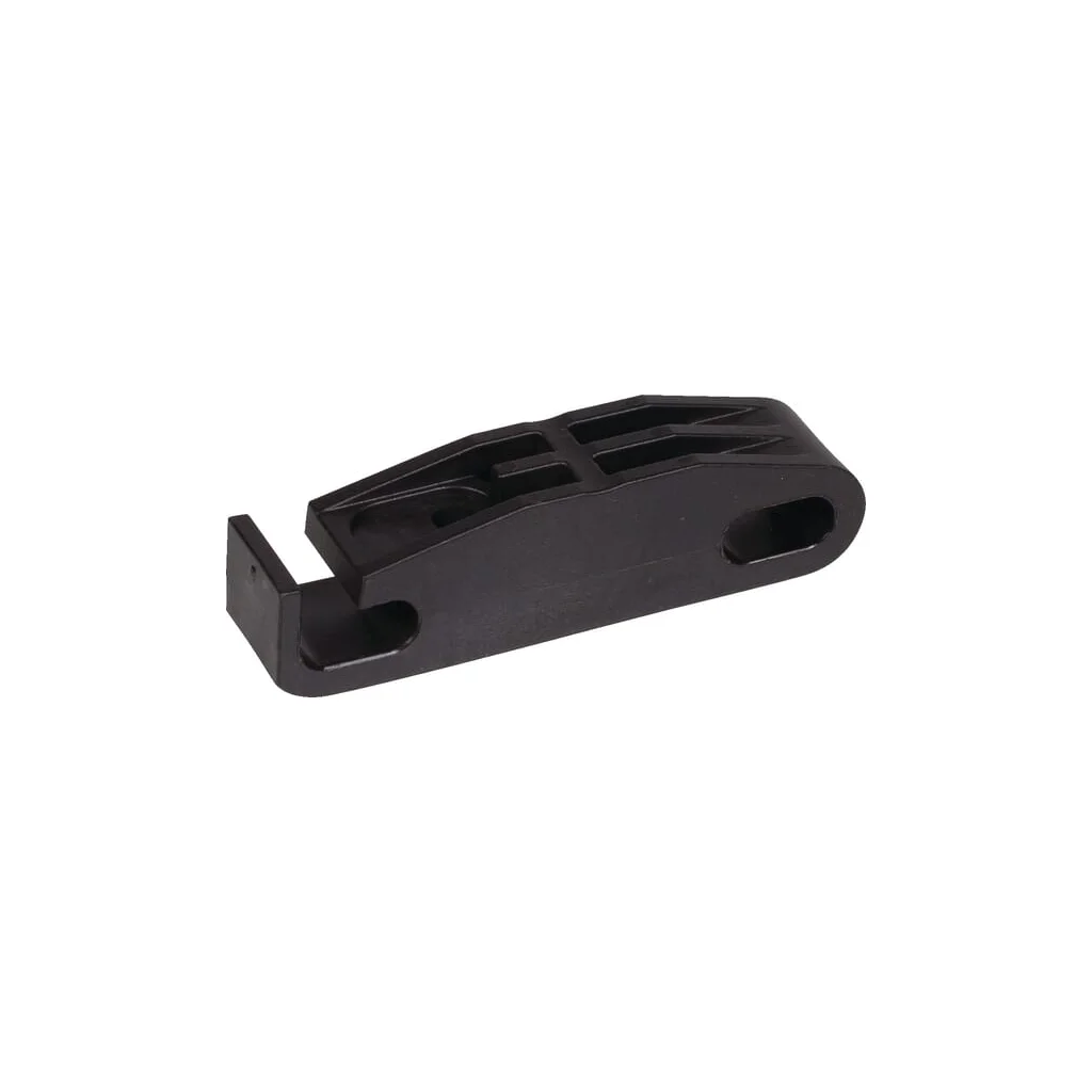 [AMAT2-118804] Clema pentru ax 3635310