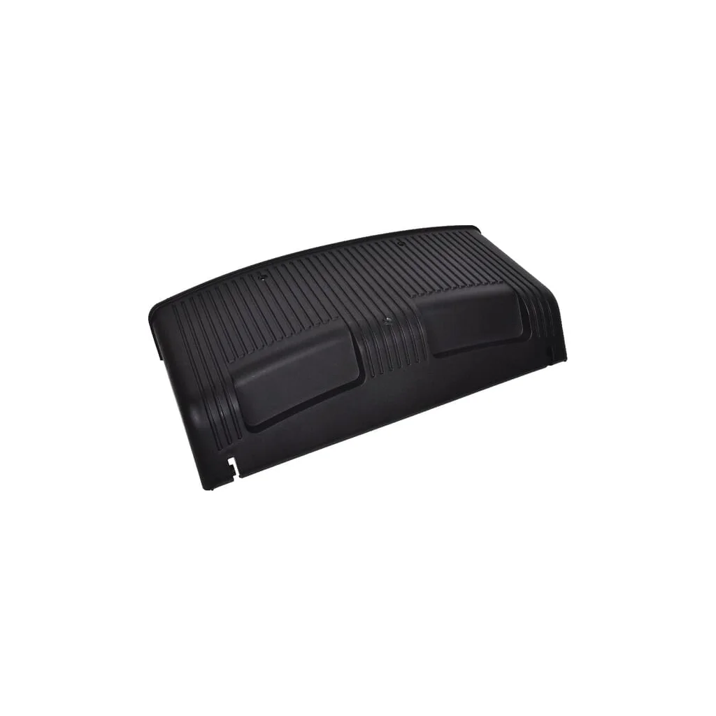 [AMAT2-118809] Clapă spate, UV 40 H 3641309