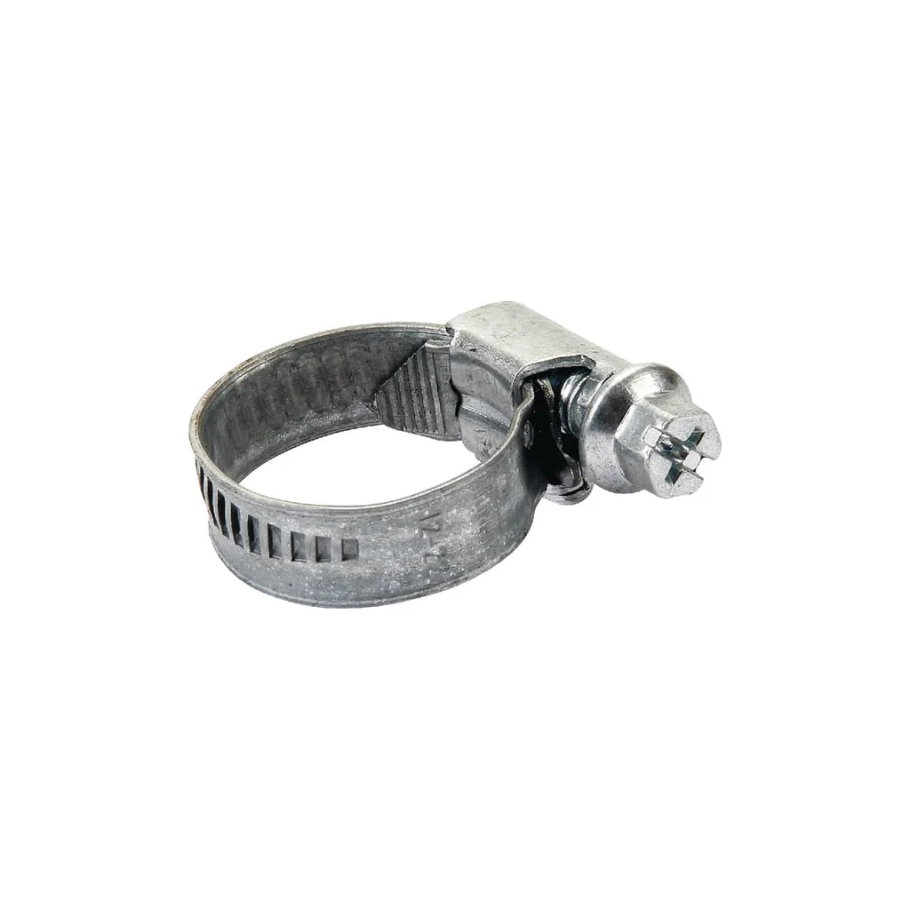 [AMAT2-118823] Colier furtun 12-22 3630147