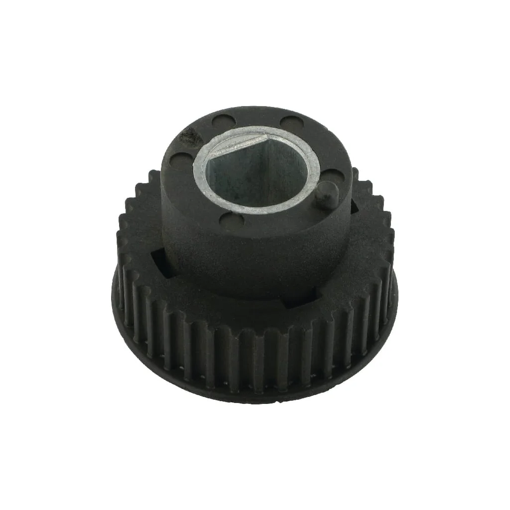 [AMAT2-118825] Fulie dințată UV 32 EV 3632030