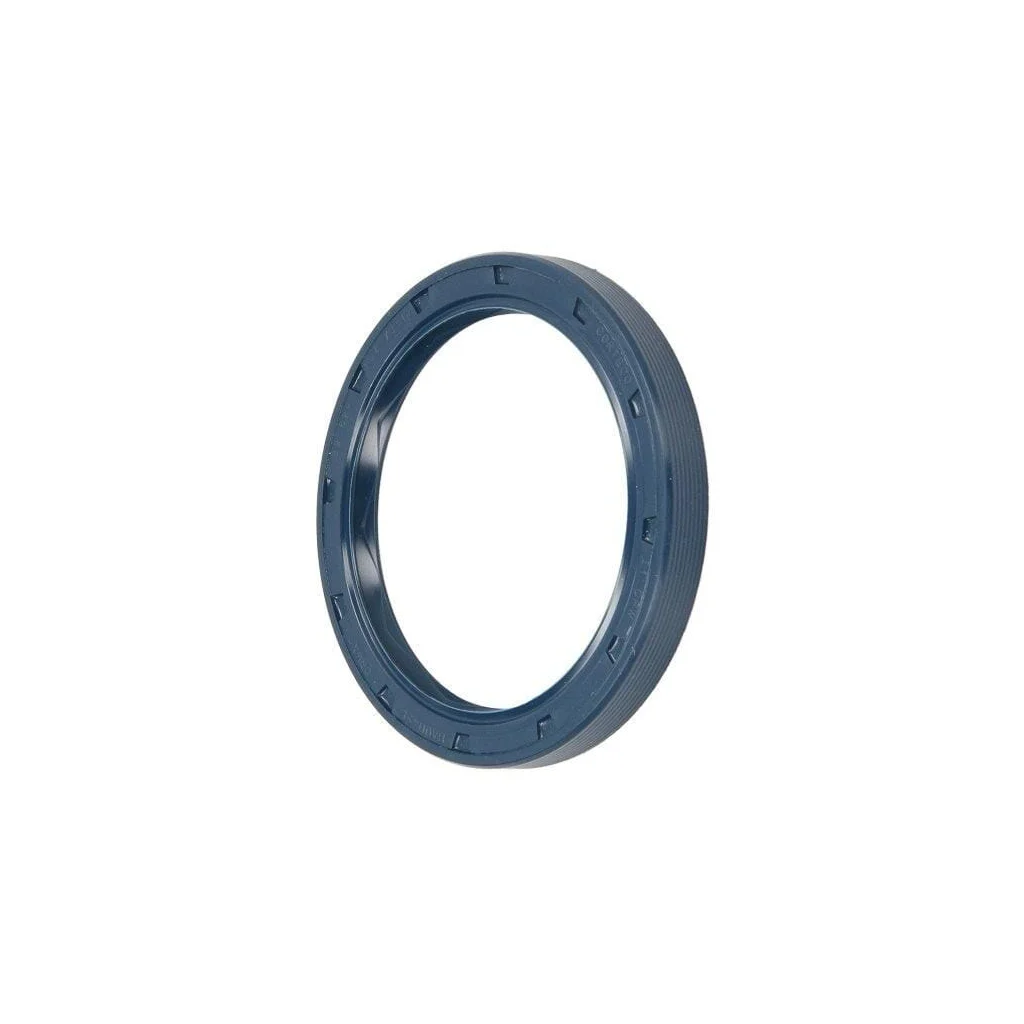 [AMAT2-118827] Simering BAUD4SLDRWx7 82.6x104.7x12 72NBR 3619344M1N