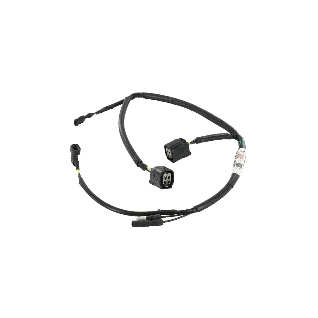 [AMAT2-109959] Cablu electric, seria GX 6 32110Z6L800