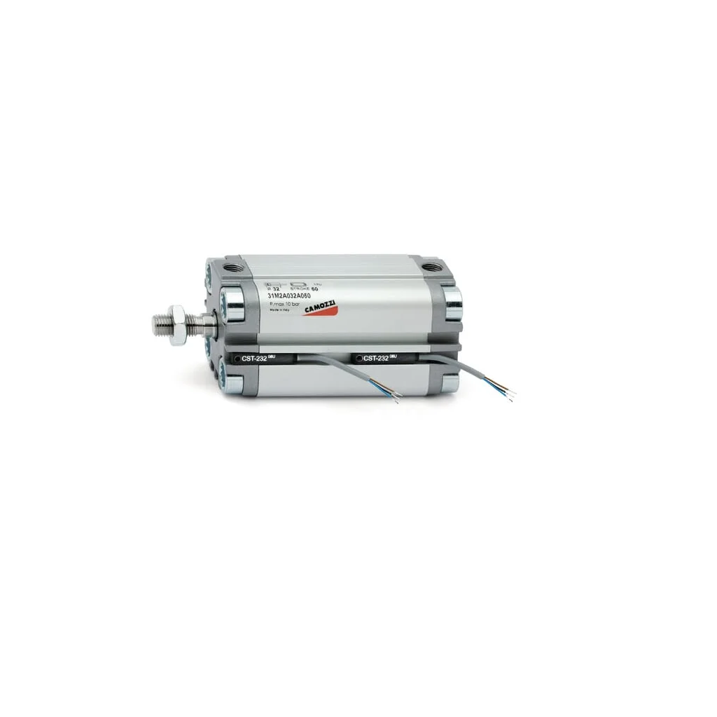 [AMAT2-109961] Cilindru compact, 12-40, seria 31 31F2A012A040