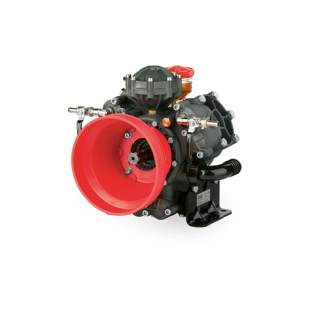 [AMAT2-109962] Pompă AR 1203 AP C/C BlueFlex 32118AR