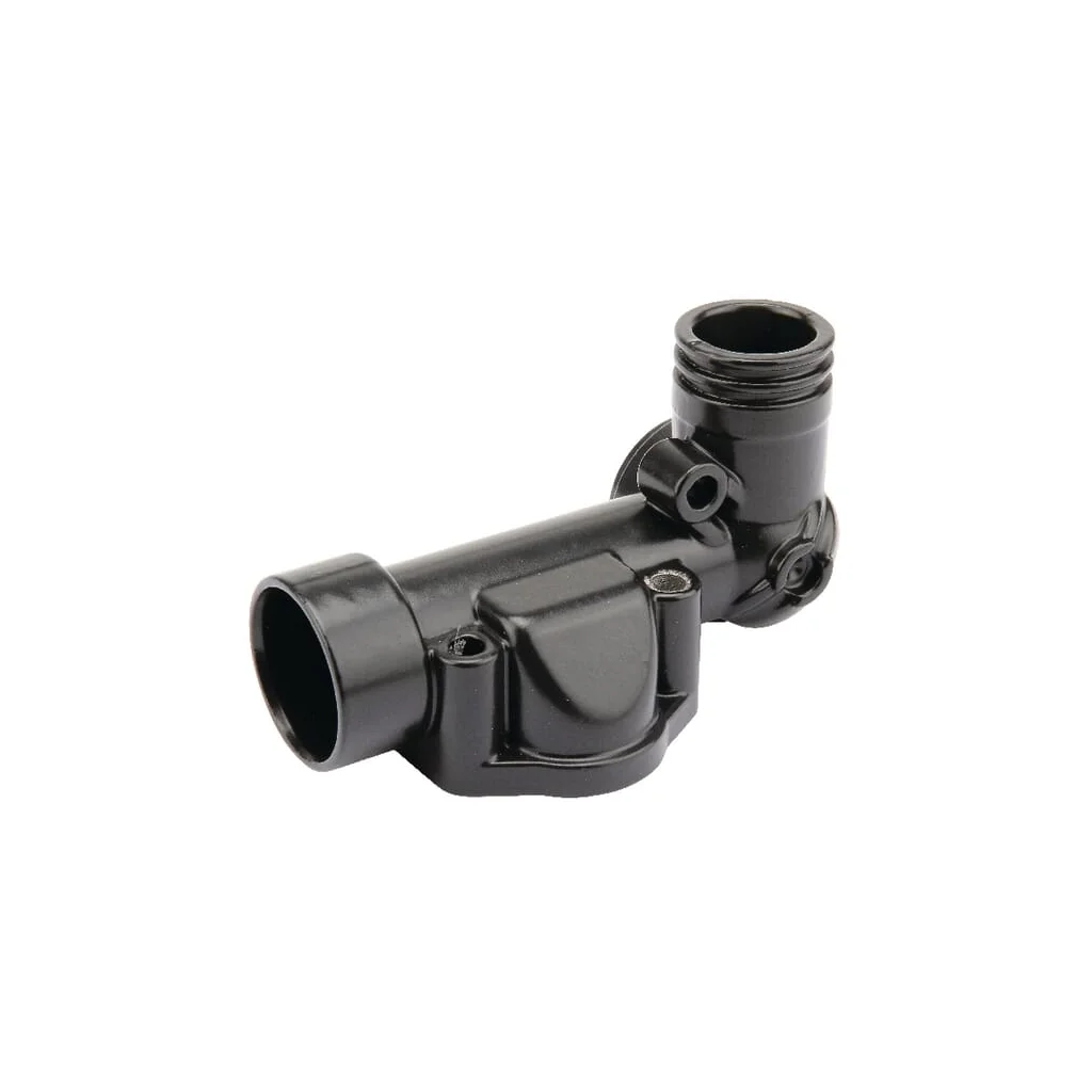 [AMAT2-109963] Conector galerie 32140039