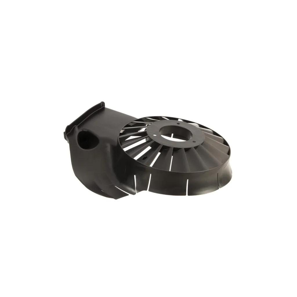[AMAT2-109968] Capac protecție curea 3220602712