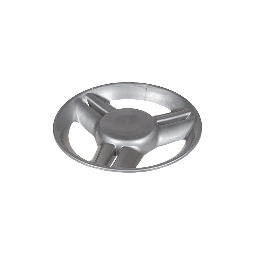 [AMAT2-109969] Capac butuc 150mm, gri 3221106830