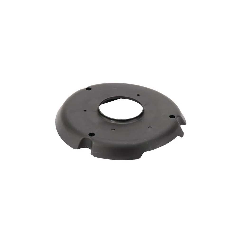 [AMAT2-109979] Protecție curea trapezoidală 3220602200